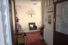 Inn Place, Skegness - Reception