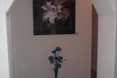 Inn Place, Skegness - Reception